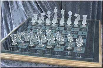 .3checs 